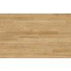 TARKETT PURE DUB NATURE MIDIPLANK 41016004
