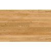 TARKETT PURE DUB NATURE PLANK 7876001 7876070