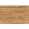 TARKETT PURE DUB RUSTIC PLANK 7876957 detail