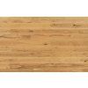 TARKETT PURE DUB RUSTIC PLANK 7876957
