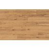 TARKETT PURE DUB RUSTIC PLANK XT 7879004 detail