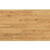 TARKETT PURE DUB RUSTIC PLANK XT 7879004