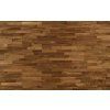 TARKETT PURE ORECH TRES 8577008