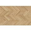 TARKETT SEGNO DUB 41020005 detail
