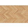 TARKETT SEGNO DUB 41020005