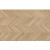 TARKETT SEGNO DUB BLONDE 41020003 detail