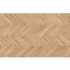 TARKETT SEGNO DUB BLONDE 41020003