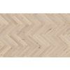 TARKETT SEGNO DUB LIME STONE 41020001 detail