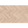 TARKETT SEGNO DUB LIME STONE 41020001