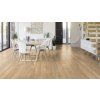 1233 gerflor creation 40 honey oak 0441