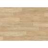 1233 gerflor creation 40 honey oak 0441