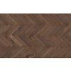 TARKETT SEGNO DUB OLD BROWN 41020009