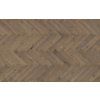 TARKETT SEGNO DUB OLD GREY 41020007 detail