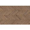 TARKETT SEGNO DUB OLD GREY 41020007