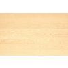 TARKETT SHADE JASEN LINEN WHITE PLANK 7967908 detail