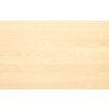 TARKETT SHADE JASEN LINEN WHITE PLANK 7967908