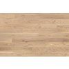 TARKETT SHADE DUB CREAM WHITE MIDIPLANK 41016001