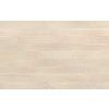 TARKETT SHADE DUB COTTON WHITE PLANK XT 7877033