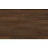 TARKETT SHADE DUB CUMIN MIDIPLANK 41016003 detail