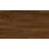 TARKETT SHADE DUB CUMIN MIDIPLANK 41016003