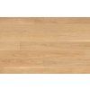 TARKETT SHADE DUB ESSENCE PLANK XT 7877050
