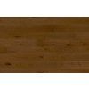 TARKETT SHADE DUB ITALIAN BROWN PLANK 7876112