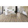 1221 gerflor creation 40 long board 0455