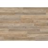 1221 gerflor creation 40 long board 0455