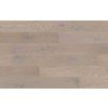 TARKETT SHADE DUB MISTY GREY PLANK 7876085