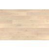 TARKETT SHADE DUB SNOW FLAKE PLANK 7876113 detail
