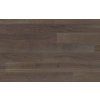 TARKETT SHADE DUB STONE GREY PLANK 7876088 detail