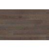 TARKETT SHADE DUB STONE GREY PLANK 7876088