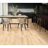 Divino Dub Kentucky 83273 interier