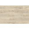 Divino Dub Kentucky 83273 detail