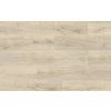 Divino Dub Kentucky 83273