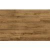 Divino Dub Kentucky 83853 detail