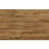 Divino Dub Kentucky 83853