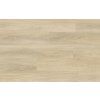 Divino Dub Tucker 85246