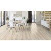 1224 gerflor creation 40 malua bay 0448