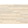 1224 gerflor creation 40 malua bay 0448