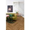 Divino Herringbone Kentucky tmavy 83853 interier