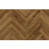 Divino Herringbone Kentucky tmavy 83853 detail