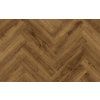 Divino Herringbone Kentucky tmavy 83853