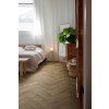 Divino Herringbone Texas tmavy 82871 interier