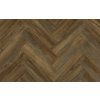 Divino Herringbone Texas tmavy 82871