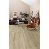 Electo Kentucky Oak 83226 interier