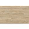 Electo Kentucky Oak 83226 detail