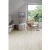 Electo Kentucky Oak 83266 interier