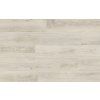 Electo Kentucky Oak 83266 detail