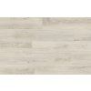 Electo Kentucky Oak 83266